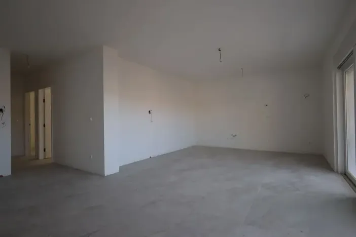 Prodej bytu 3+kk, Vodice, Chorvatsko, 88 m2