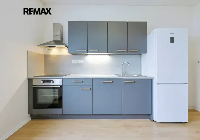 Prodej bytu 2+kk, Přehýšov, 54 m2