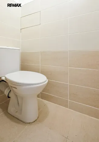 Prodej bytu 2+kk, Přehýšov, 54 m2