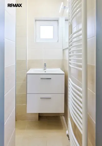 Prodej bytu 2+kk, Přehýšov, 54 m2