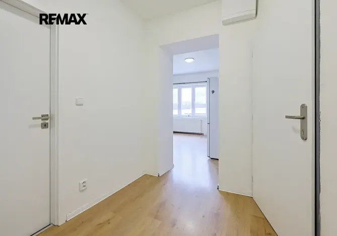 Prodej bytu 2+kk, Přehýšov, 54 m2