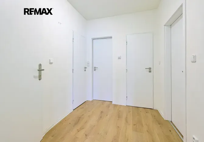 Prodej bytu 2+kk, Přehýšov, 54 m2