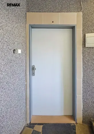 Prodej bytu 2+kk, Přehýšov, 54 m2