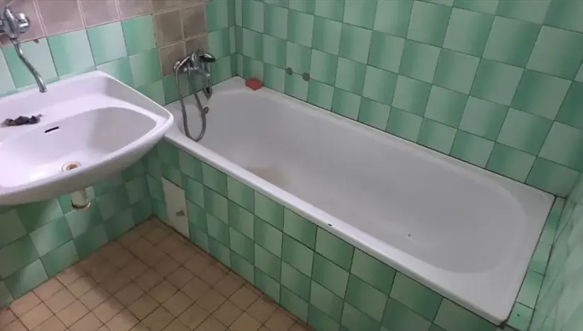 Prodej rodinného domu, Kuničky, 165 m2