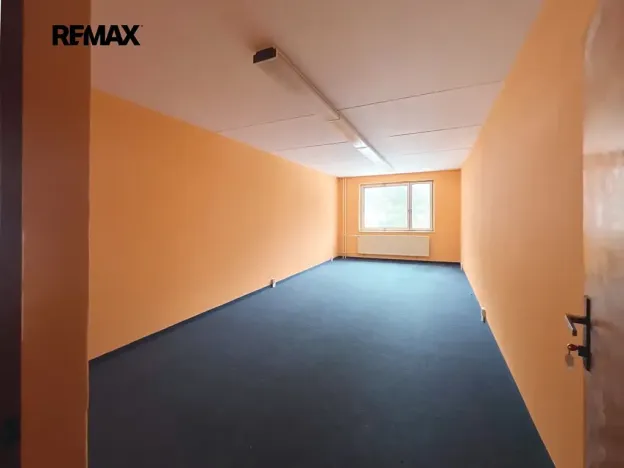 Prodej ubytování, Kraslice, Palackého, 1800 m2