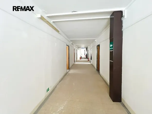 Prodej ubytování, Kraslice, Palackého, 1800 m2