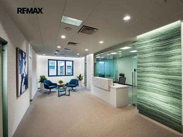 Prodej činžovního domu, Kraslice, Palackého, 1800 m2