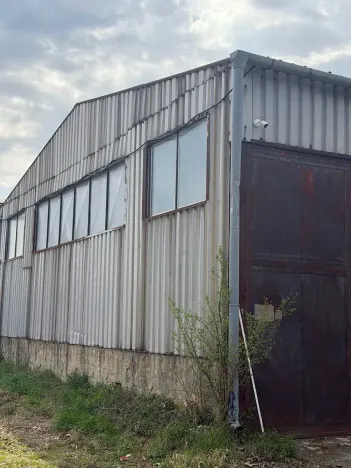 Pronájem komerčního pozemku, Brno, Terezy Novákové, 248 m2