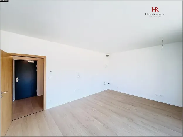 Prodej bytu 1+kk, Benešov, Suchánkova, 44 m2