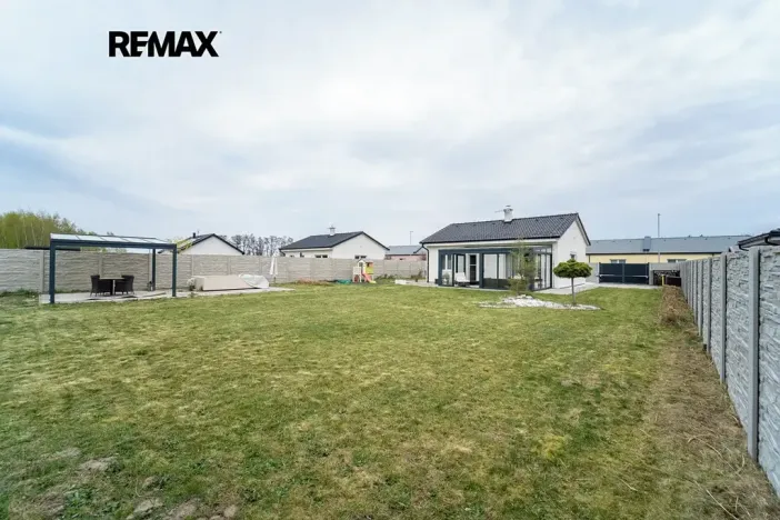 Prodej rodinného domu, Lipník, 60 m2