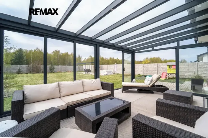 Prodej rodinného domu, Lipník, 60 m2