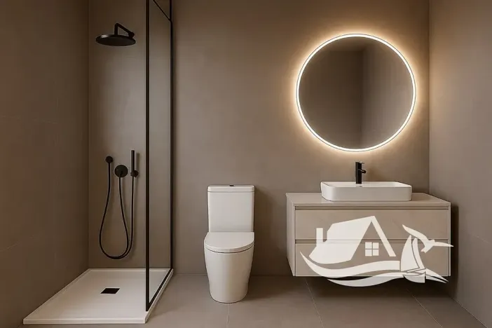 Prodej bytu 4+kk, San Pedro del Pinatar, Španělsko, 150 m2