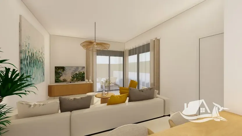 Prodej rodinného domu, San Javier, Španělsko, 94 m2