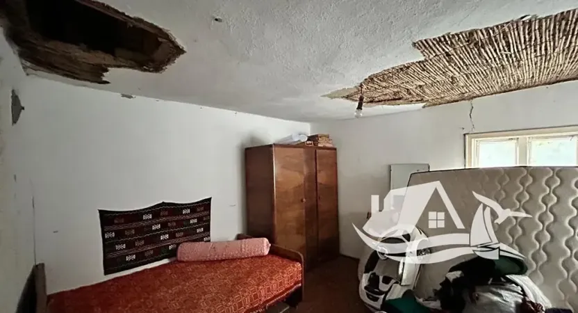 Prodej rodinného domu, Kardam, Bulharsko, 100 m2