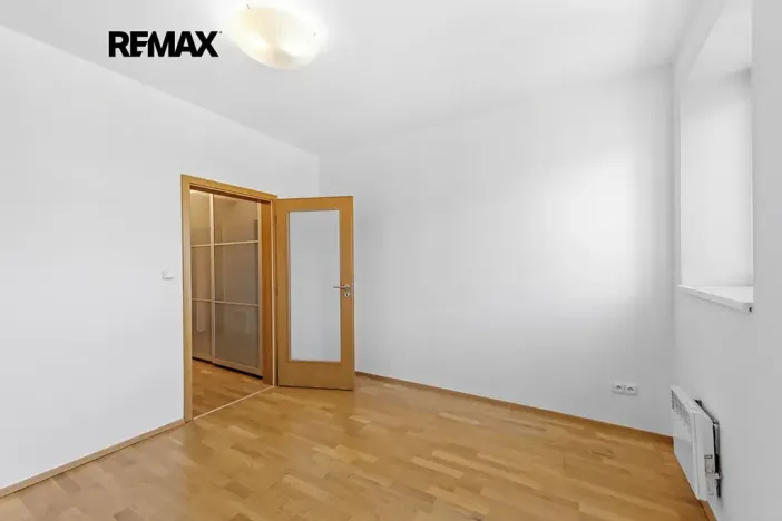 Prodej bytu 2+1, Praha - Žižkov, Táboritská, 64 m2