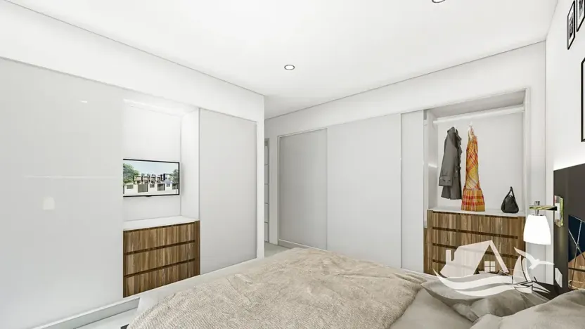 Prodej rodinného domu, Pilar de la Horadada, Španělsko, Avenida de la Venta, 95 m2