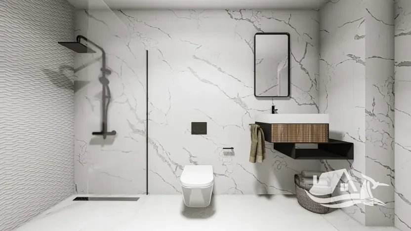 Prodej rodinného domu, Pilar de la Horadada, Španělsko, Avenida de la Venta, 95 m2