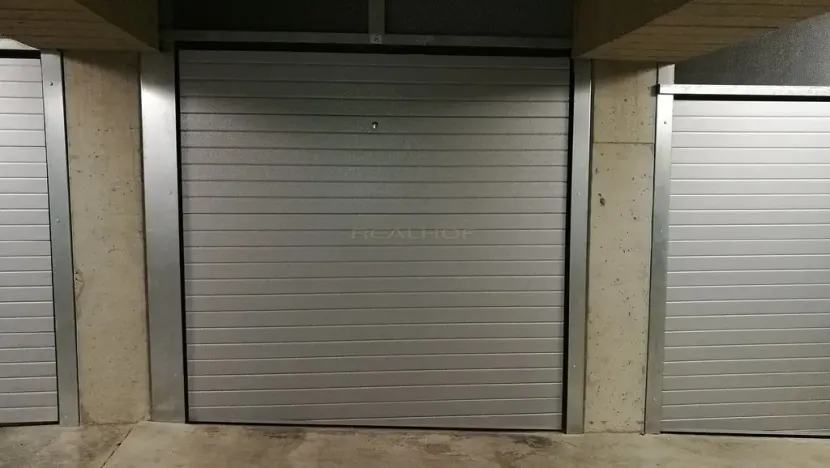 Pronájem ostatní, Moravany, Jabloňová