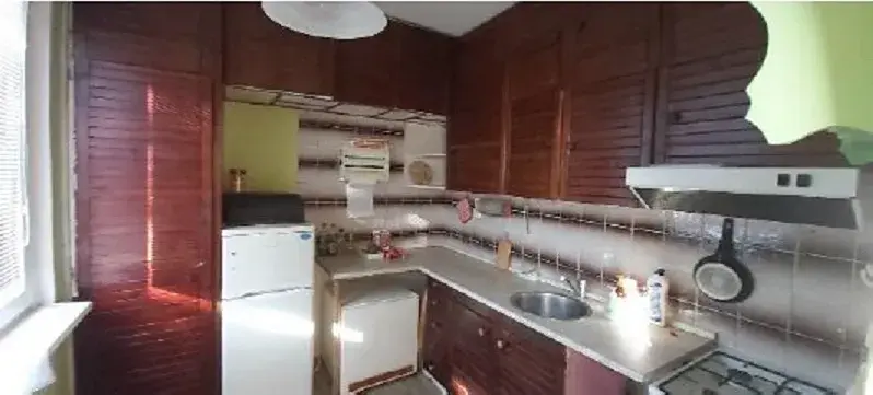 Dražba bytu 5+1, Česká Lípa, Jihlavská, 86 m2