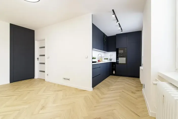 Prodej bytu 3+1, Ostrava, Josefa Skupy, 65 m2