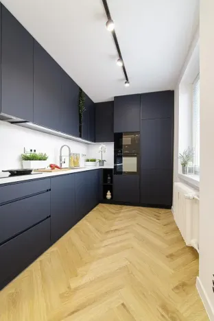 Prodej bytu 3+1, Ostrava, Josefa Skupy, 65 m2