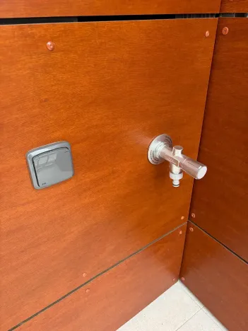 Pronájem bytu 2+kk, Jablonec nad Nisou, Jezdecká, 70 m2