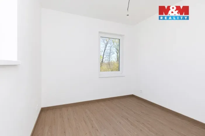 Prodej rodinného domu, Uhersko, 84 m2