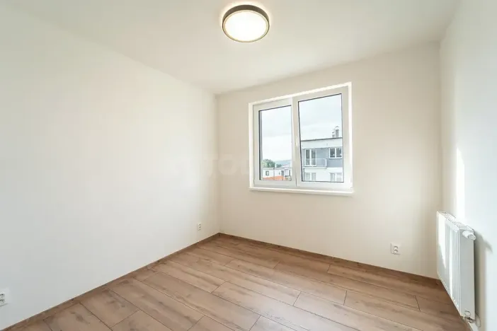 Pronájem bytu 3+kk, Blovice, Habrová, 67 m2