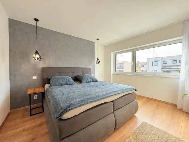 Prodej rodinného domu, Mladá Boleslav, Bezděčínská, 140 m2