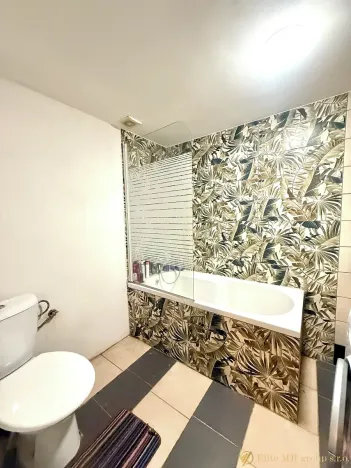 Prodej rodinného domu, Noviny pod Ralskem, 210 m2