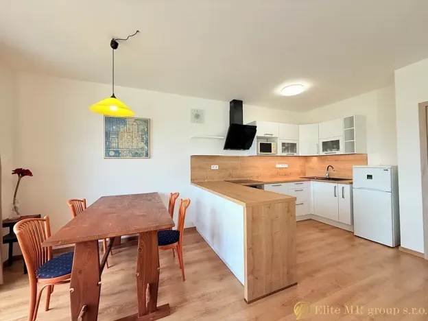 Prodej rodinného domu, Mladá Boleslav, 132 m2