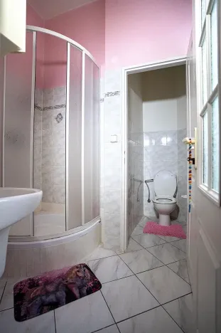 Prodej vily, Dubí, Ruská, 250 m2