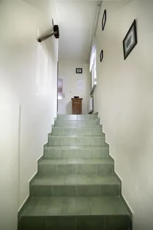 Prodej vily, Dubí, Ruská, 250 m2