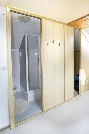 Prodej vily, Dubí, Ruská, 250 m2