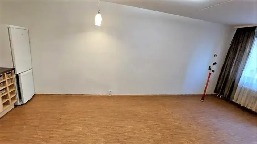 Pronájem bytu 2+kk, Praha - Modřany, Pertoldova, 47 m2