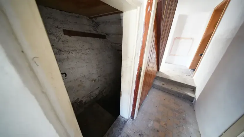 Prodej rodinného domu, Hodslavice, 211 m2