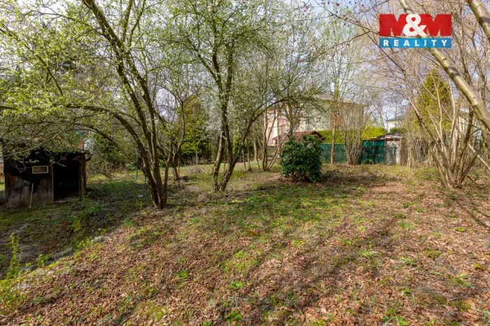 Prodej rodinného domu, Albrechtice, Bažantnice, 130 m2