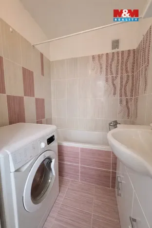 Prodej bytu 3+1, Olomouc - Nová Ulice, Brněnská, 73 m2