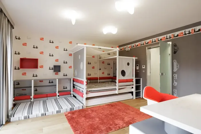 Prodej rodinného domu, Konojedy, 489 m2