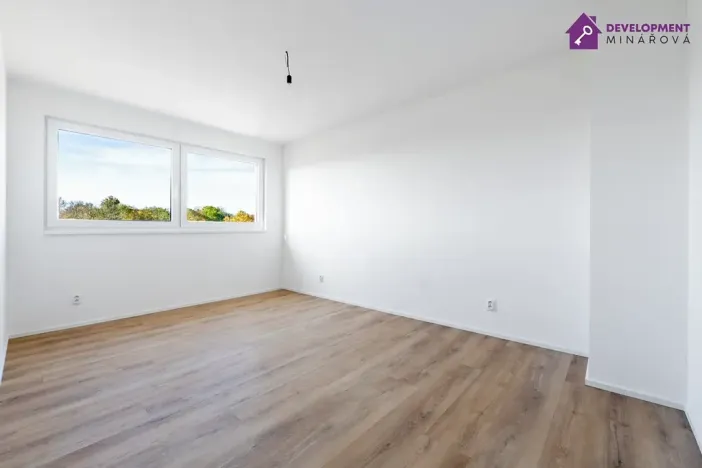 Prodej rodinného domu, Letohrad, U Biatlonu, 134 m2