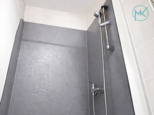 Pronájem bytu 1+kk, Zlín, Kvítková, 35 m2