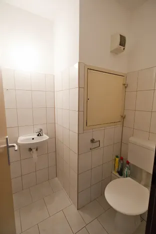 Pronájem bytu 3+1, Horšovský Týn, Masarykova, 91 m2