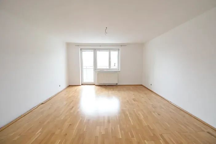 Pronájem bytu 3+1, Horšovský Týn, Masarykova, 91 m2