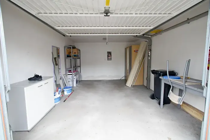 Pronájem bytu 3+1, Horšovský Týn, Masarykova, 91 m2