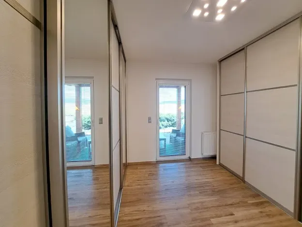 Prodej rodinného domu, Doubravy, 190 m2