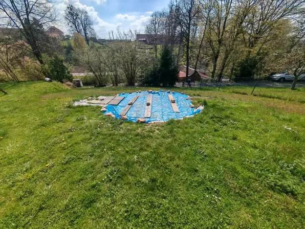 Prodej rodinného domu, Sloupnice, 145 m2