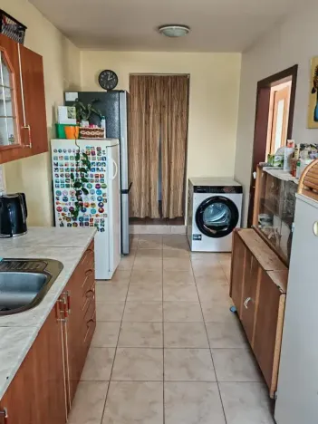 Prodej rodinného domu, Sloupnice, 145 m2