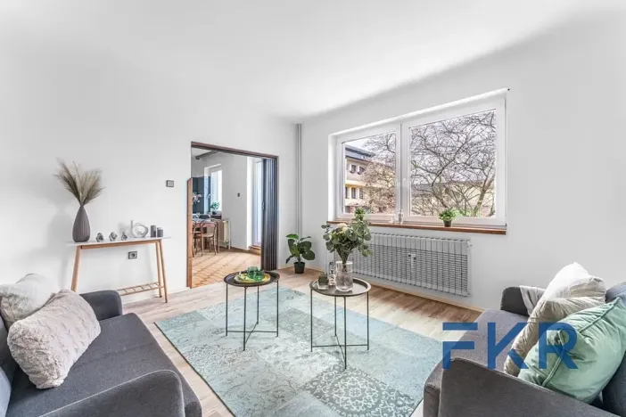 Prodej rodinného domu, Mlečice, 234 m2