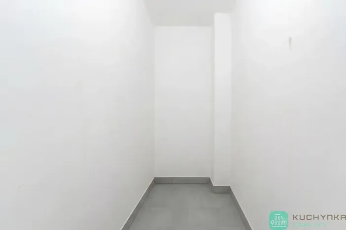 Prodej bytu 2+1, Osek, Hrdlovská, 53 m2