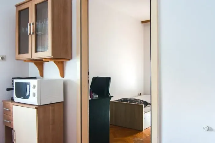 Prodej bytu 4+kk, Pula, Chorvatsko, 76 m2